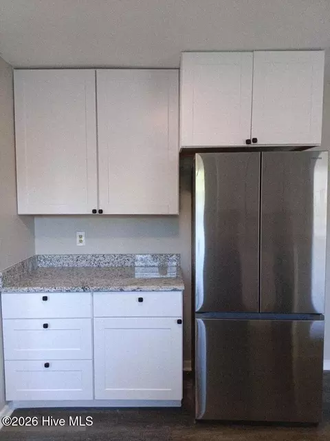 Kitchen - 109 Highview Dr, Martinez, GA 30907 photo 2 of 2