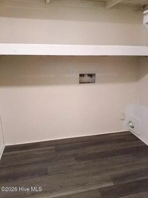 Other - 109 Highview Dr, Martinez, GA 30907 photo 3 of 5