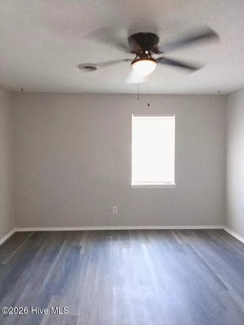 Other - 109 Highview Dr, Martinez, GA 30907 photo 2 of 5