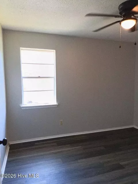 Bedroom - 109 Highview Dr, Martinez, GA 30907 photo 1 of 1