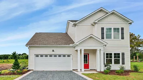 2108 Cregan Cv SW #( 2), Ocean Isle Beach, NC 28469