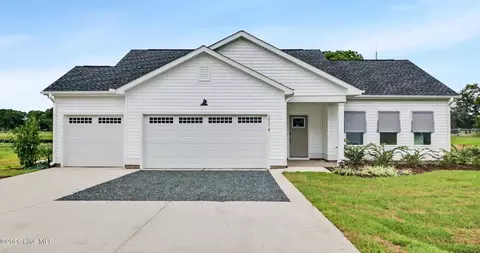 2114 Cregan Cv SW #( 3), Ocean Isle Beach, NC 28469