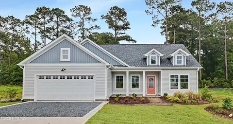 2111 Cregan Cv SW #( 19), Ocean Isle Beach, NC 28469