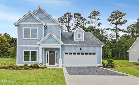 2107 Cregan Cv SW #( 18), Ocean Isle Beach, NC 28469