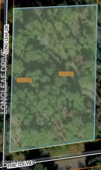 74 Longleaf Drive, Whiteville, NC 28472