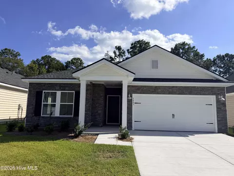3483 Sandhill Crane Dr SW #LITCHFIELD IL  19, Ocean Isle Beach, NC 28469