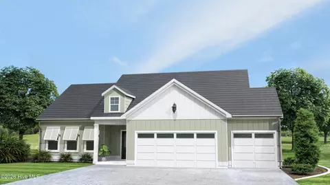 2122 Cregan Cv SW #( 5), Ocean Isle Beach, NC 28469