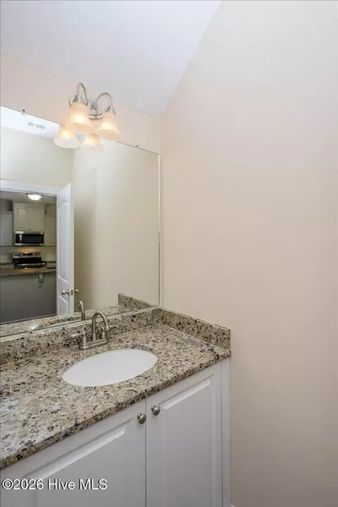 Bath - 2322 Malone Way, Evans, GA 30809 photo 1 of 9