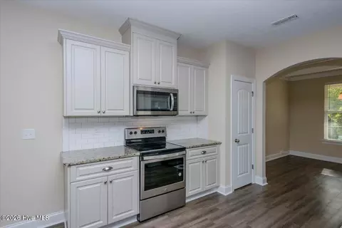 Other - 2322 Malone Way, Evans, GA 30809 photo 6 of 19