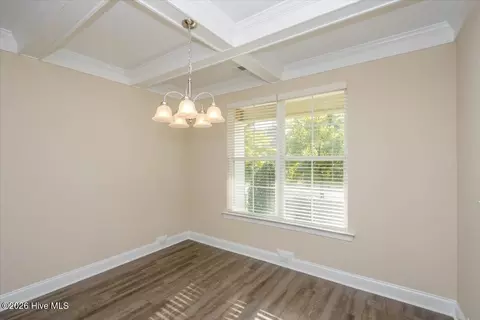 Other - 2322 Malone Way, Evans, GA 30809 photo 3 of 19