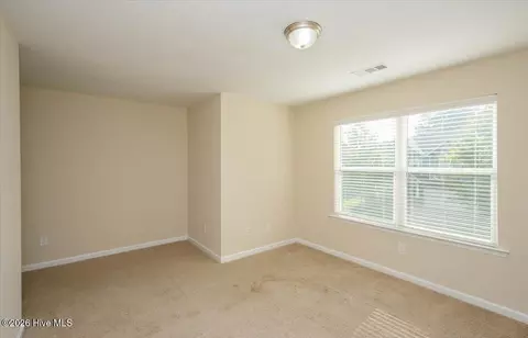 Bedroom - 2322 Malone Way, Evans, GA 30809 photo 2 of 4