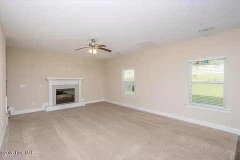 Living - 2322 Malone Way, Evans, GA 30809 photo 1 of 4