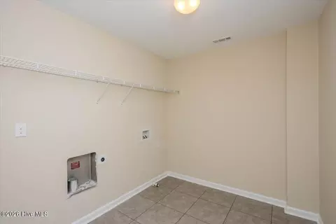 Other - 2322 Malone Way, Evans, GA 30809 photo 17 of 19