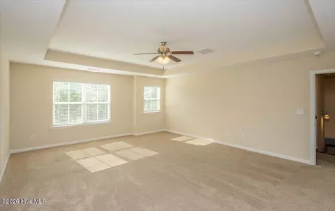 Other - 2322 Malone Way, Evans, GA 30809 photo 11 of 19