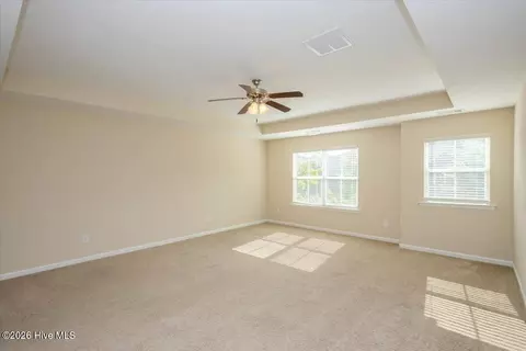 Other - 2322 Malone Way, Evans, GA 30809 photo 10 of 19