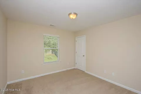 Bedroom - 2322 Malone Way, Evans, GA 30809 photo 1 of 4