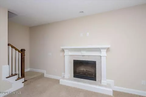 Living - 2322 Malone Way, Evans, GA 30809 photo 4 of 4