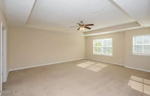 Other - 2322 Malone Way, Evans, GA 30809 photo 12 of 19