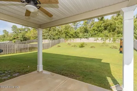 Other - 2322 Malone Way, Evans, GA 30809 photo 18 of 19