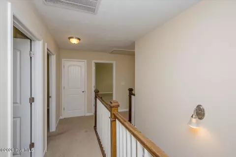 Entry Way - 2322 Malone Way, Evans, GA 30809 photo 7 of 7