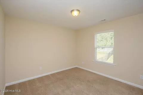Bedroom - 2322 Malone Way, Evans, GA 30809 photo 3 of 4