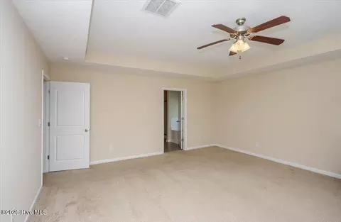 Other - 2322 Malone Way, Evans, GA 30809 photo 13 of 19