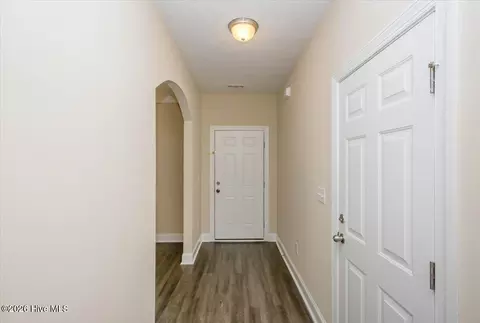 Entry Way - 2322 Malone Way, Evans, GA 30809 photo 1 of 7