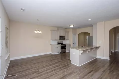 Other - 2322 Malone Way, Evans, GA 30809 photo 8 of 19