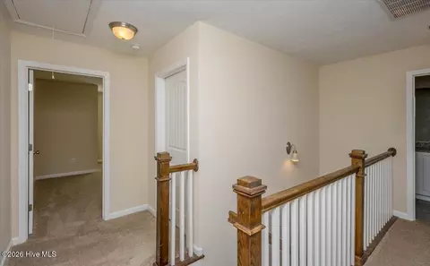 Entry Way - 2322 Malone Way, Evans, GA 30809 photo 6 of 7