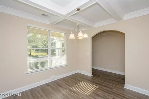 Other - 2322 Malone Way, Evans, GA 30809 photo 4 of 19