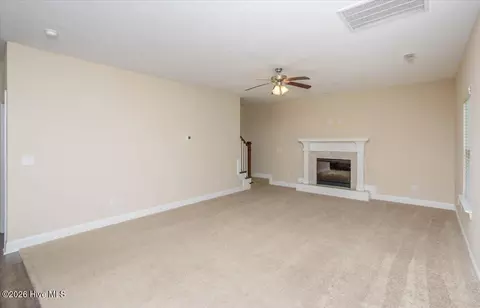 Living - 2322 Malone Way, Evans, GA 30809 photo 2 of 4