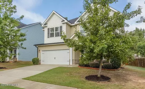 Other - 2322 Malone Way, Evans, GA 30809 photo 1 of 19