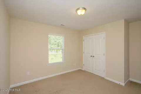 Bedroom - 2322 Malone Way, Evans, GA 30809 photo 4 of 4