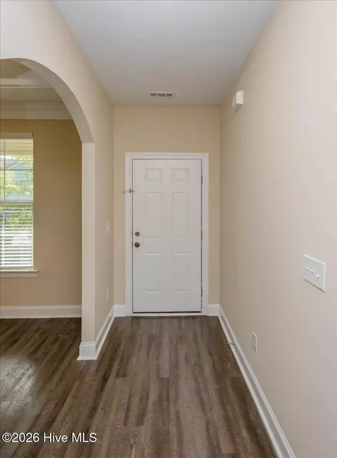 Entry Way - 2322 Malone Way, Evans, GA 30809 photo 2 of 7