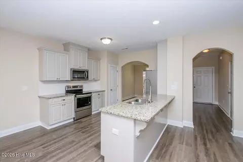 Other - 2322 Malone Way, Evans, GA 30809 photo 5 of 19