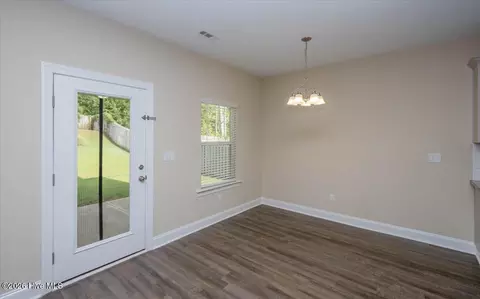 Other - 2322 Malone Way, Evans, GA 30809 photo 7 of 19