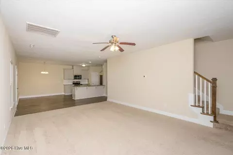 Living - 2322 Malone Way, Evans, GA 30809 photo 3 of 4
