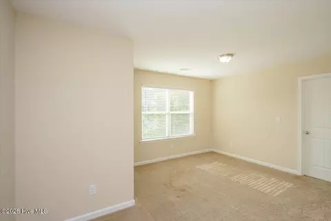 Other - 2322 Malone Way, Evans, GA 30809 photo 15 of 19