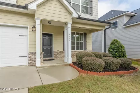 Other - 2322 Malone Way, Evans, GA 30809 photo 2 of 19