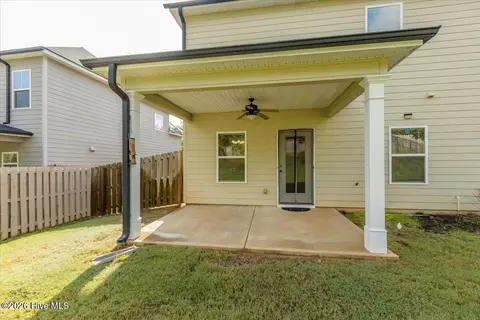 Other - 2322 Malone Way, Evans, GA 30809 photo 19 of 19