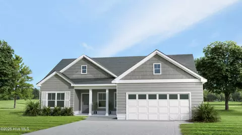 2119 Cregan Cv SW #( 21), Ocean Isle Beach, NC 28469