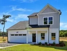 2134 Cregan Cv SW #( 8), Ocean Isle Beach, NC 28469