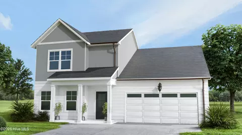 2134 Cregan Cv SW #( 8), Ocean Isle Beach, NC 28469