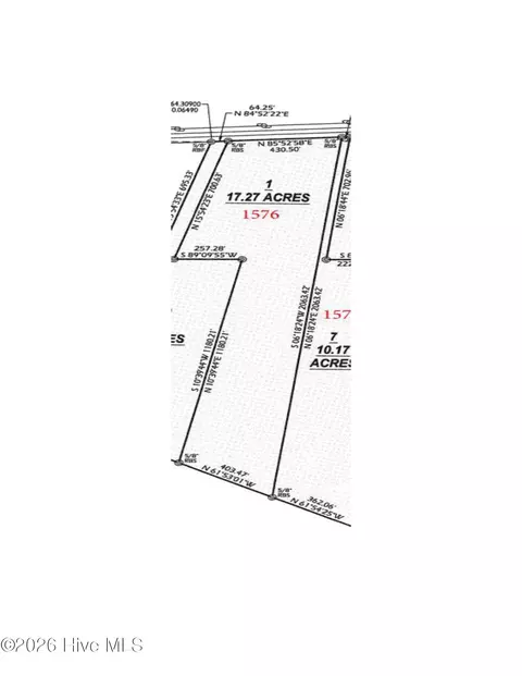 1576 Hephzibah - Mcbean Rd, Hephzibah, GA 30815