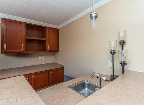 Other - 135 Bowden Rd, Mount Olive, NC 28365 photo 2 of 5