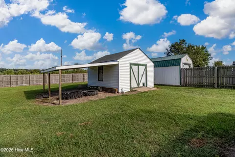 Other - 135 Bowden Rd, Mount Olive, NC 28365 photo 4 of 5