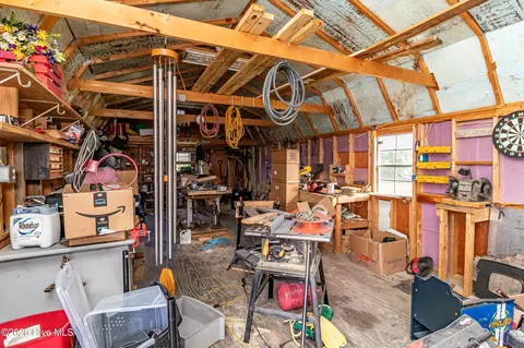 Other - 135 Bowden Rd, Mount Olive, NC 28365 photo 5 of 5