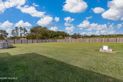 Other - 135 Bowden Rd, Mount Olive, NC 28365 photo 3 of 5