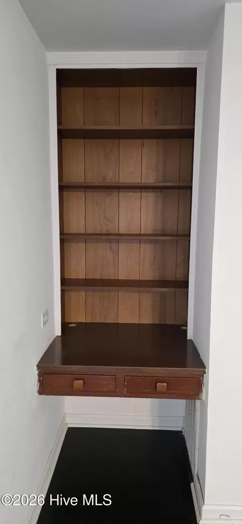 Other - 2423 Eagle Dr, Augusta, GA 30906 photo 6 of 6