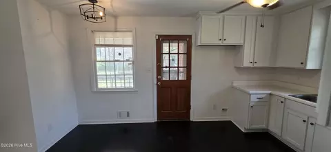 Other - 2423 Eagle Dr, Augusta, GA 30906 photo 5 of 6